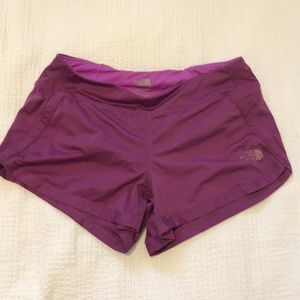 Women’s shorts